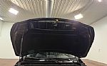 2024 Altima Thumbnail 85