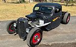 1946 Rat Rod Thumbnail 1