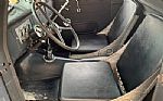 1946 Rat Rod Thumbnail 2