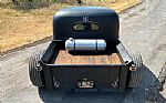 1946 Rat Rod Thumbnail 5