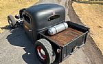1946 Rat Rod Thumbnail 3