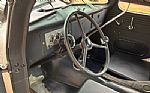 1946 Rat Rod Thumbnail 20