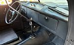 1946 Rat Rod Thumbnail 25