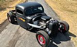 1946 Rat Rod Thumbnail 50