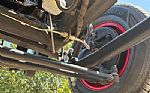1946 Rat Rod Thumbnail 64