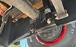 1946 Rat Rod Thumbnail 69