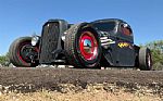 1946 Rat Rod Thumbnail 75