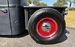 1946 Rat Rod Thumbnail 81