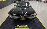 1966 GTO 428 V8 Thumbnail 2