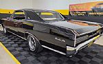 1966 GTO 428 V8 Thumbnail 6