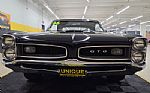 1966 GTO 428 V8 Thumbnail 10