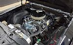 1966 GTO 428 V8 Thumbnail 9