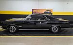 1966 GTO 428 V8 Thumbnail 7