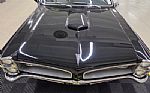 1966 GTO 428 V8 Thumbnail 13