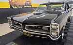 1966 GTO 428 V8 Thumbnail 12