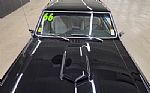 1966 GTO 428 V8 Thumbnail 14