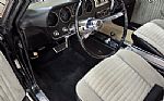 1966 GTO 428 V8 Thumbnail 27