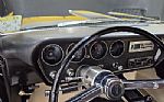 1966 GTO 428 V8 Thumbnail 32