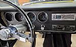 1966 GTO 428 V8 Thumbnail 34