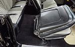 1966 GTO 428 V8 Thumbnail 55