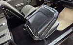 1966 GTO 428 V8 Thumbnail 54