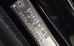 1966 GTO 428 V8 Thumbnail 58