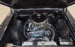 1966 GTO 428 V8 Thumbnail 61