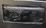 1966 GTO 428 V8 Thumbnail 59