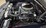1966 GTO 428 V8 Thumbnail 63