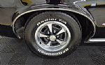 1966 GTO 428 V8 Thumbnail 73