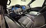 2024 F-150 Thumbnail 2