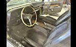 1970 Challenger Thumbnail 13