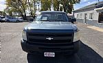 2009 Silverado Thumbnail 3