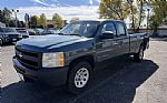 2009 Silverado Thumbnail 5