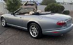 2005 XK8 Thumbnail 4