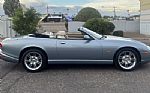 2005 XK8 Thumbnail 5
