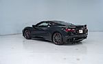 2023 Corvette 70th Anniversary Carb Thumbnail 3