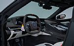2023 Corvette 70th Anniversary Carb Thumbnail 11