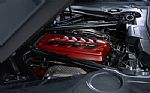 2023 Corvette 70th Anniversary Carb Thumbnail 27
