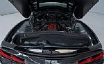 2023 Corvette 70th Anniversary Carb Thumbnail 31