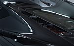 2023 Corvette 70th Anniversary Carb Thumbnail 41