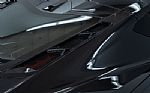 2023 Corvette 70th Anniversary Carb Thumbnail 45