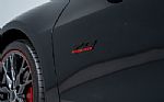 2023 Corvette 70th Anniversary Carb Thumbnail 57