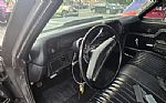 1972 Chevelle Thumbnail 5