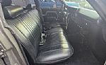 1972 Chevelle Thumbnail 8