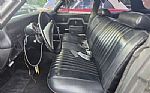 1972 Chevelle Thumbnail 7