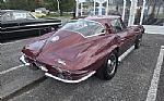 1965 Corvette Thumbnail 4