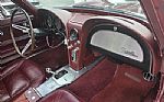 1965 Corvette Thumbnail 6
