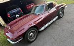 1965 Corvette Thumbnail 11