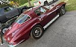 1965 Corvette Thumbnail 12